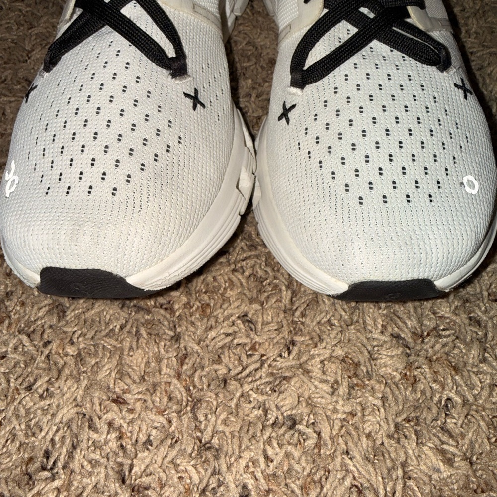 OnCloud Cloud 4 - image 11